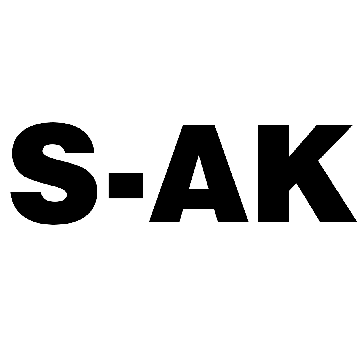 S-AK男士延时喷剂